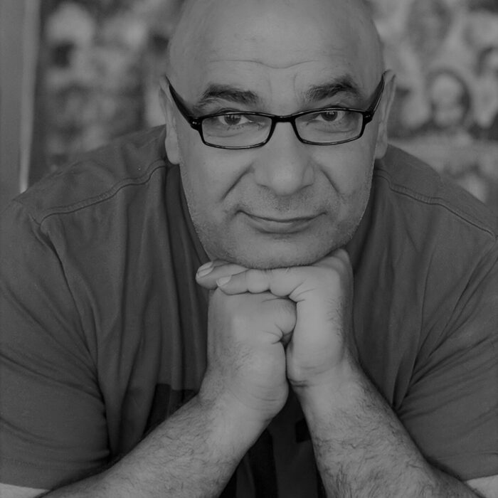 Mehmet Aktaş