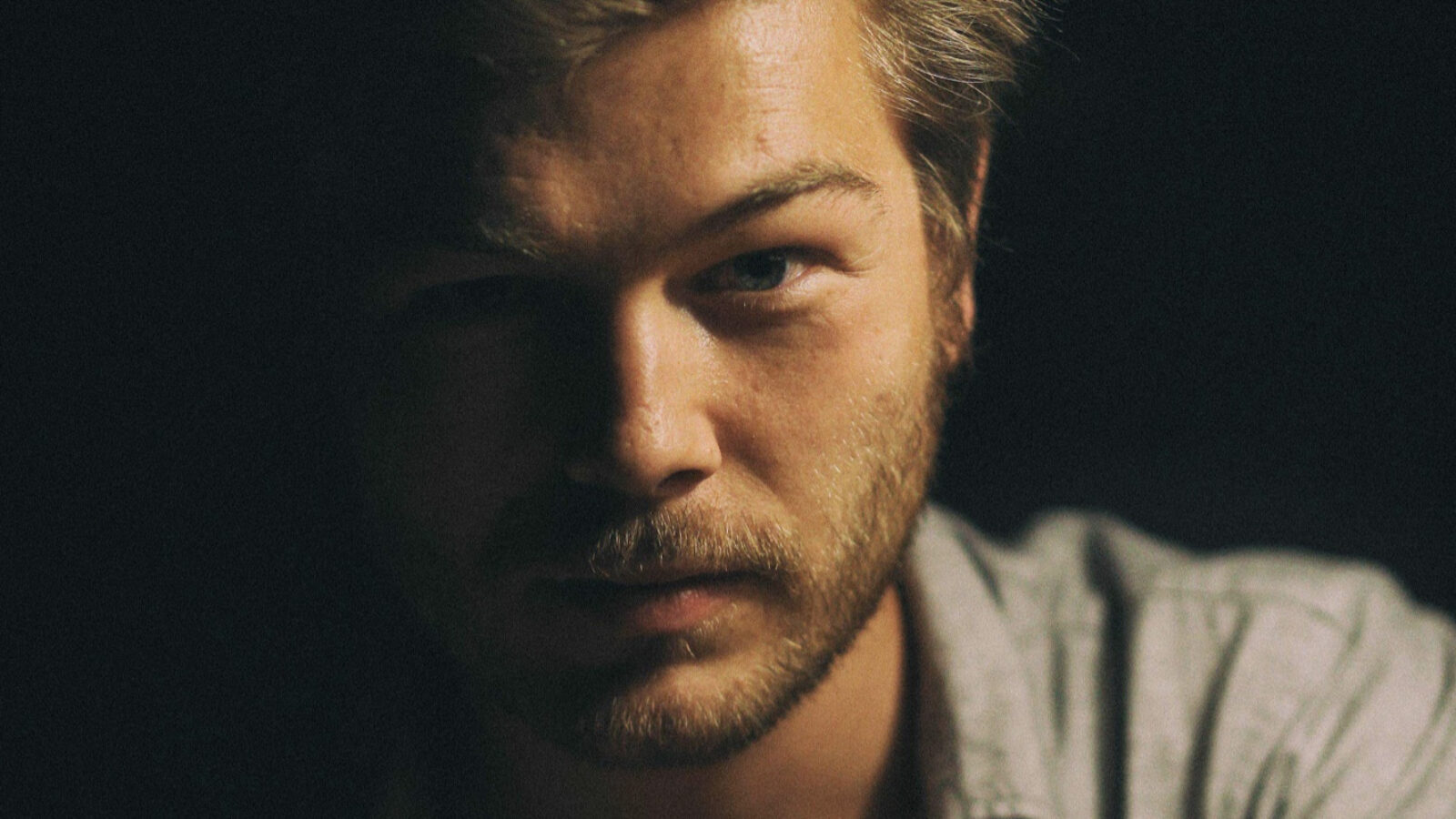 Florian Hoffmann